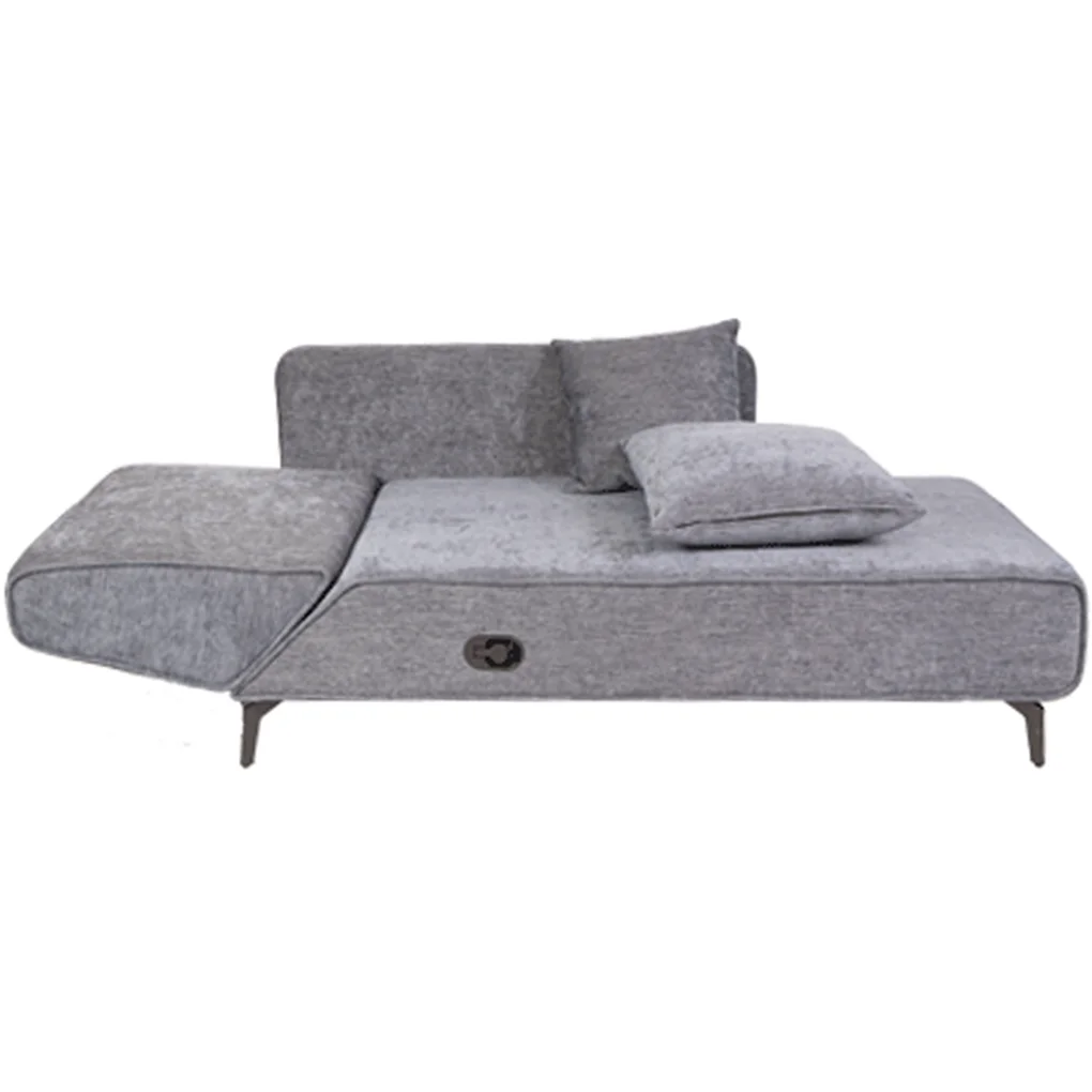 Sofa Bed FW1362 Xám