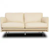 Sofa 2 Chỗ Cardiff EM0589