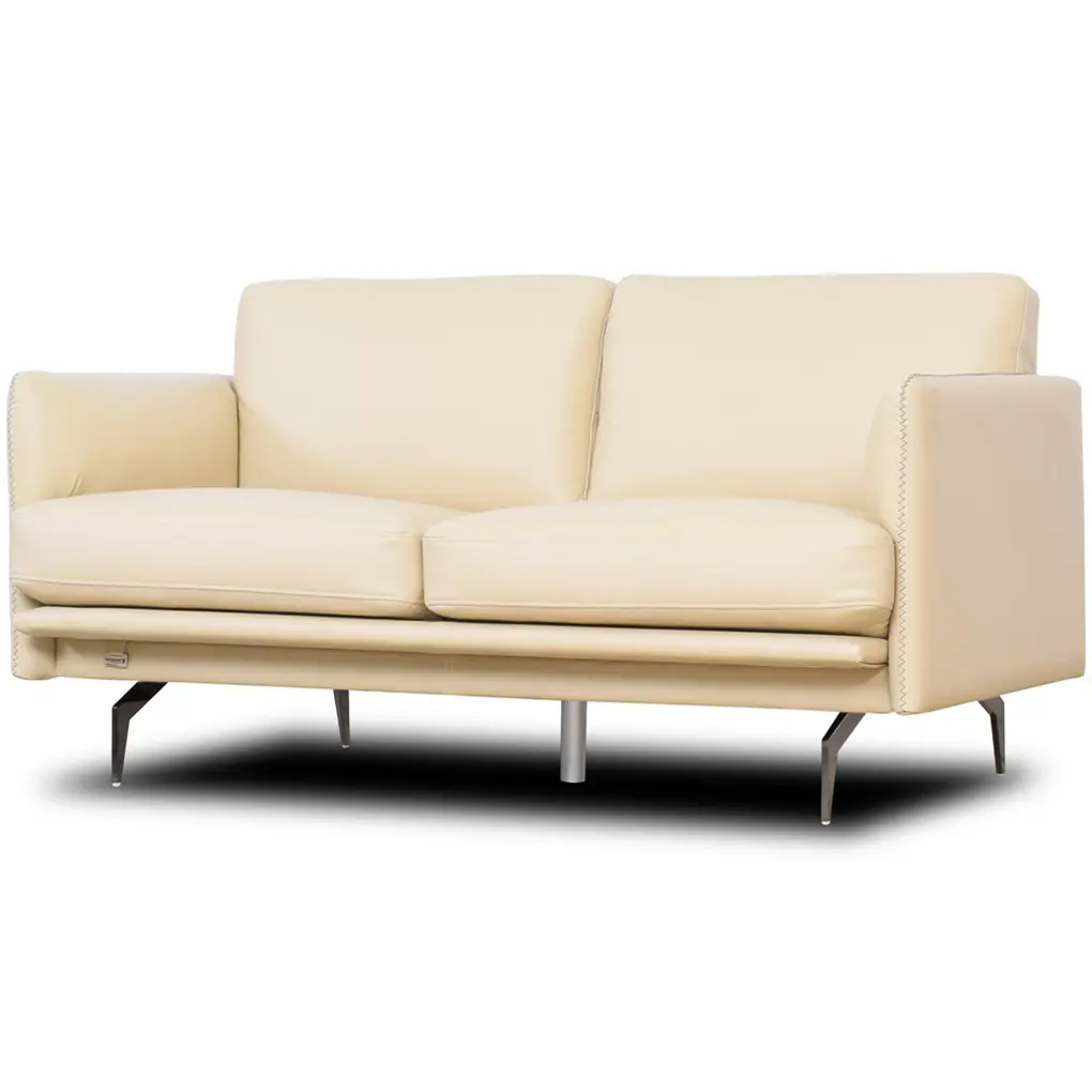 Sofa 2 Chỗ Cardiff EM0589 0