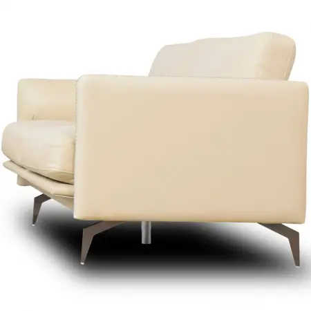 Sofa 2 Chỗ Cardiff EM0589 1