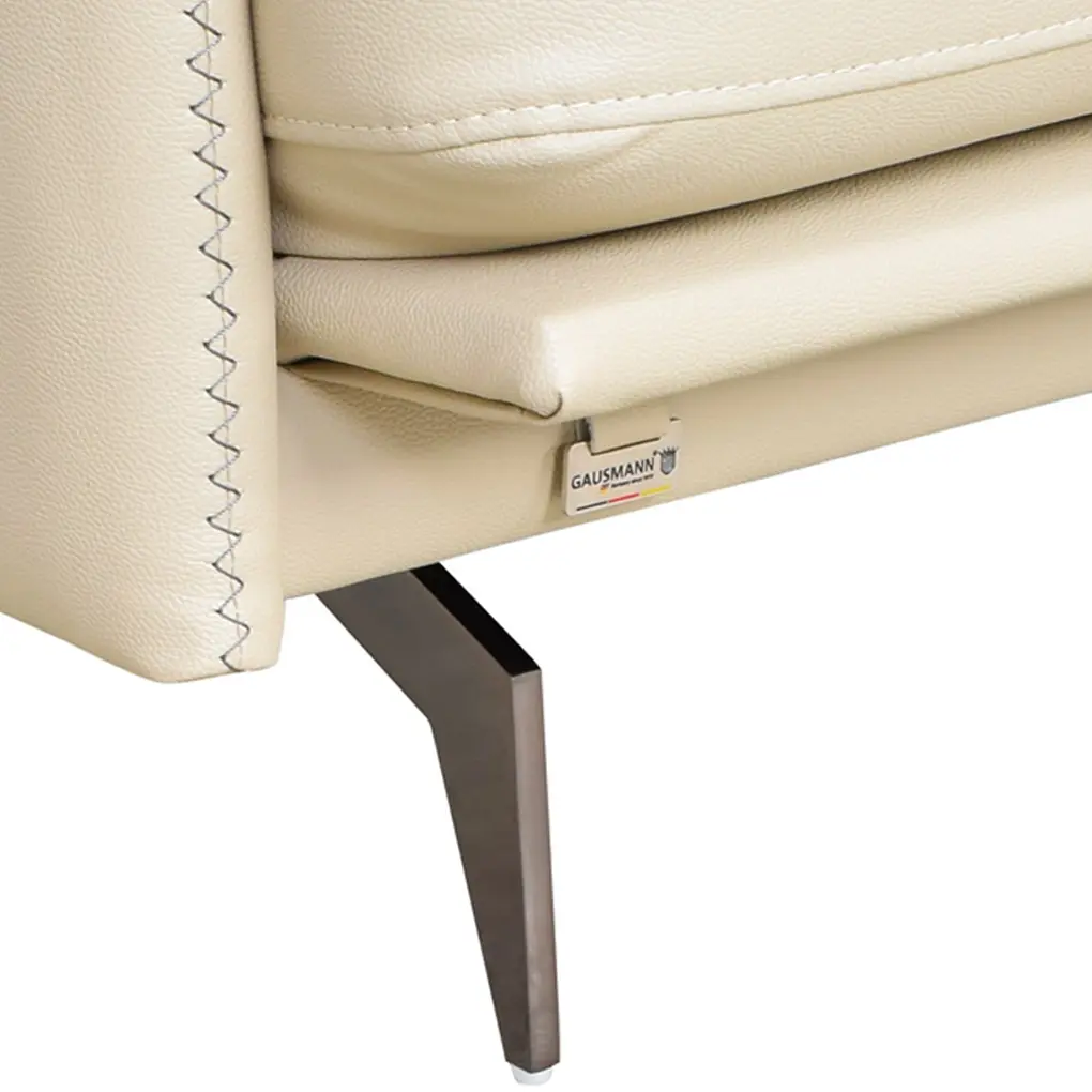 Sofa 2 Chỗ Cardiff EM0589 2