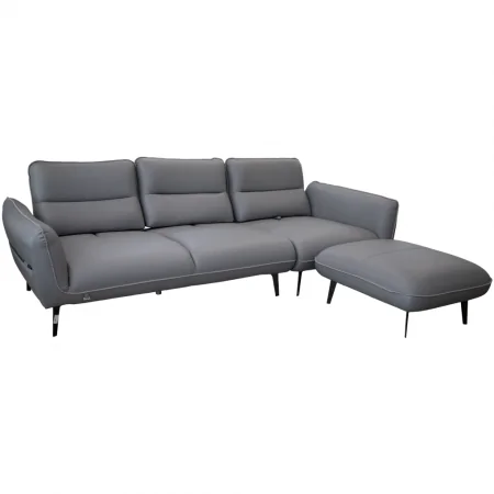 Sofa L (Function) Bristol EM0594 0