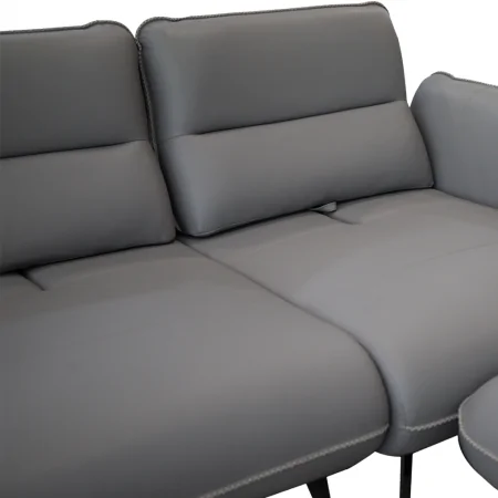 Sofa L (Function) Bristol EM0594 1
