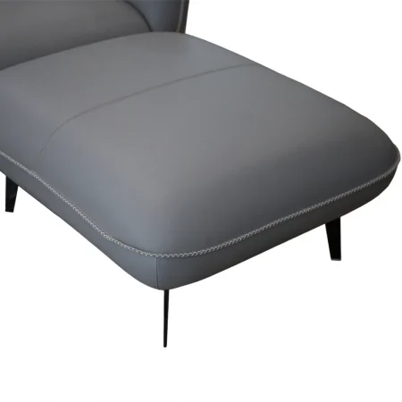 Sofa L (Function) Bristol EM0594 2