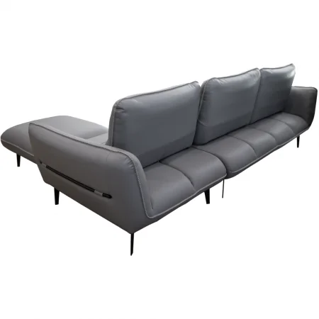 Sofa L (Function) Bristol EM0594 3