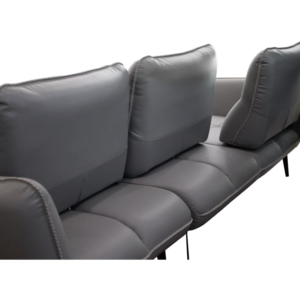 Sofa L (Function) Bristol EM0594