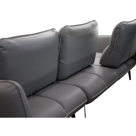 Sofa L (Function) Bristol EM0594 4