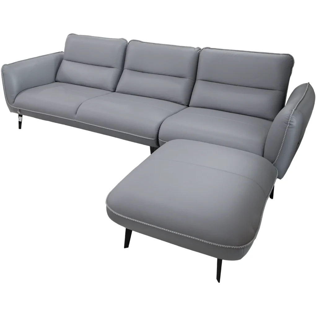Sofa L Geelong EM0610