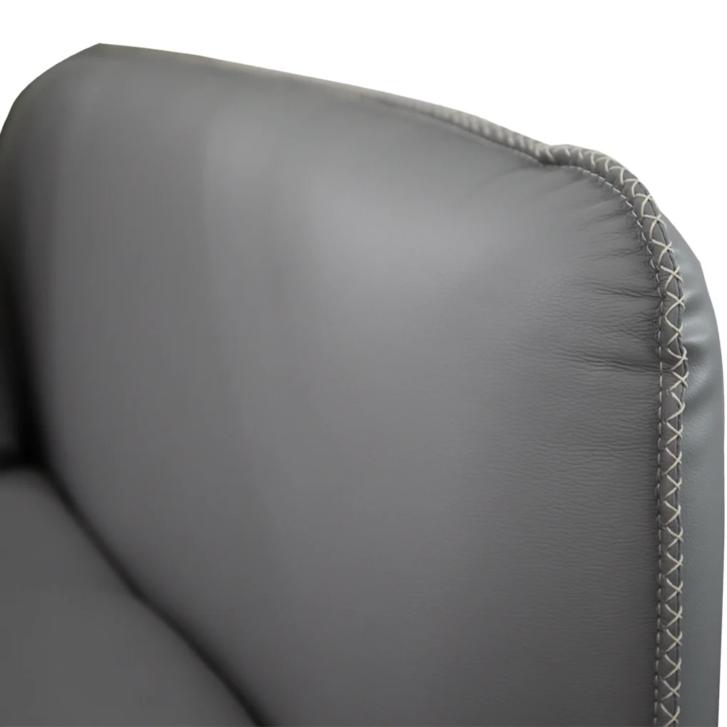 Sofa L Geelong EM0610