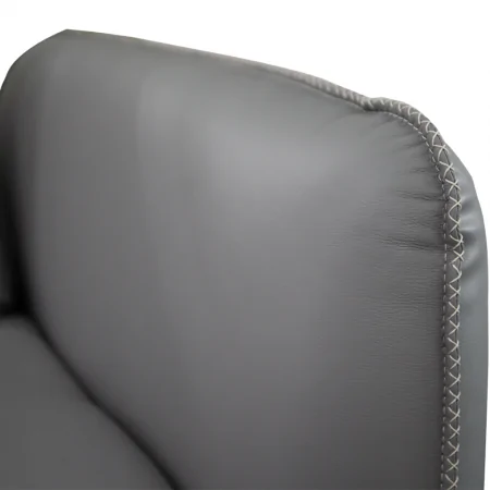 Sofa L Geelong EM0610 2