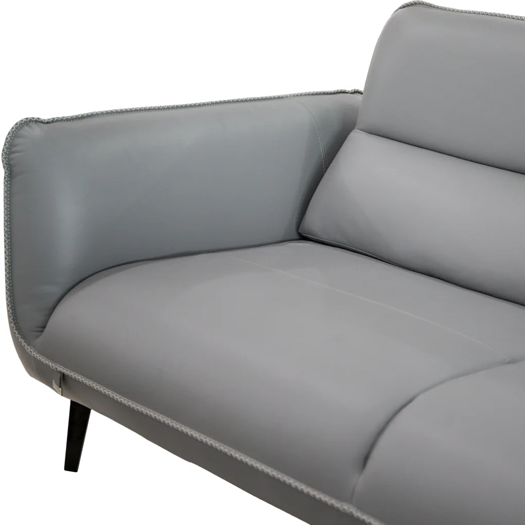 Sofa L Geelong EM0610