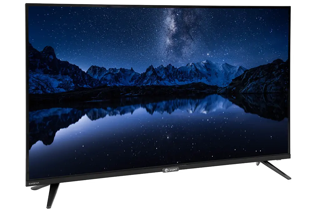 Tủ Lạnh COSTCO test sản phẩm 55 1