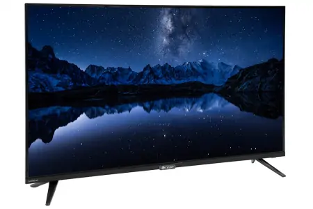 Tủ Lạnh COSTCO test sản phẩm 55 1