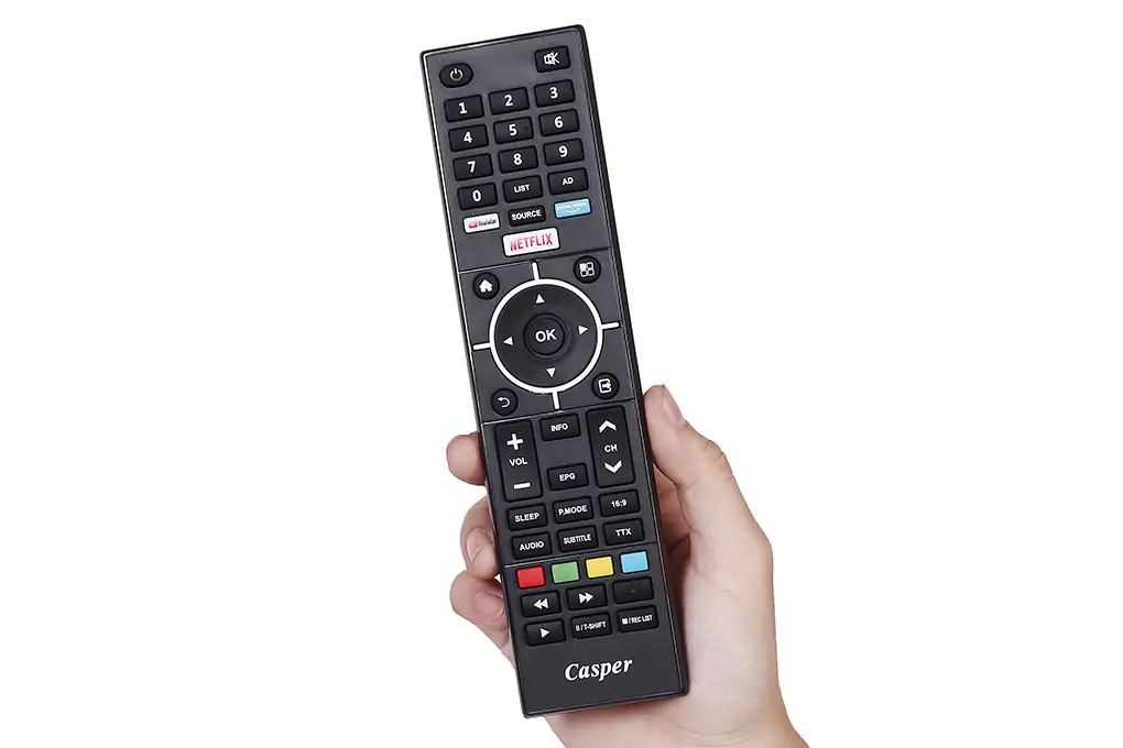 Tủ Lạnh COSTCO test sản phẩm 55 0
