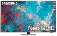 Samsung Smart Tivi Neo QLED 4K 65 Inch QA65QN85AA