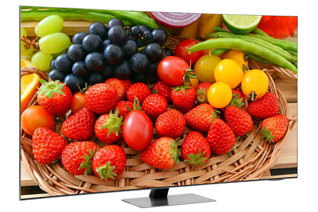Samsung Smart Tivi Neo QLED 4K 65 Inch QA65QN85AA 1