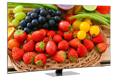 Samsung Smart Tivi Neo QLED 4K 65 Inch QA65QN85AA 1