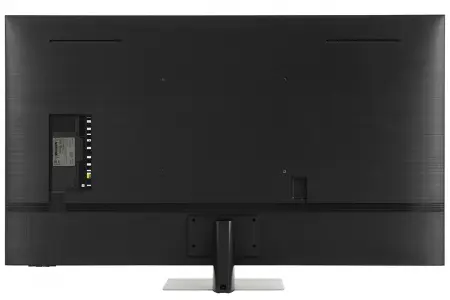 Samsung Smart Tivi Neo QLED 4K 65 Inch QA65QN85AA 2