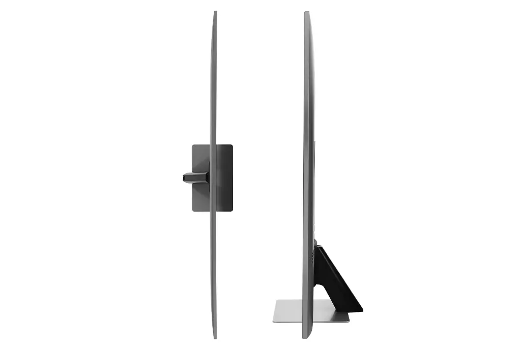 Samsung Smart Tivi Neo QLED 4K 65 Inch QA65QN85AA 4