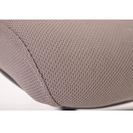 Ghế Văn Phòng Erudite M6222 Đỏ 2