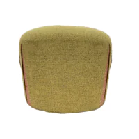 Đôn Vuông Nisco T091-1