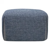 Đôn Vuông Nisco T092-2