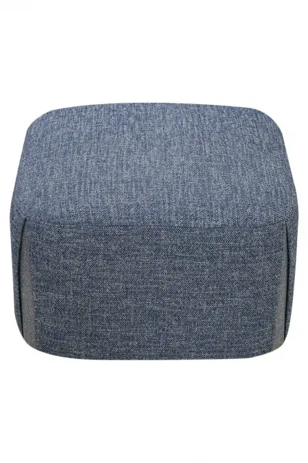 Đôn Vuông Nisco T092-2 0