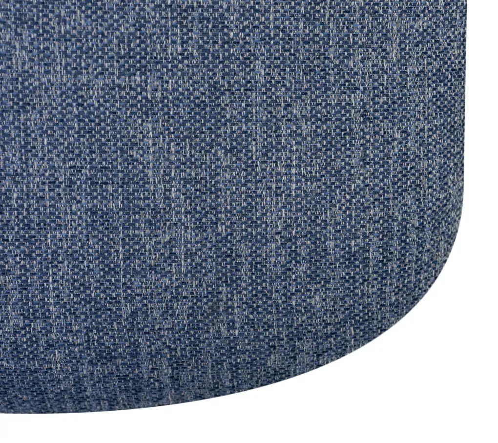 Đôn Vuông Nisco T092-2 3