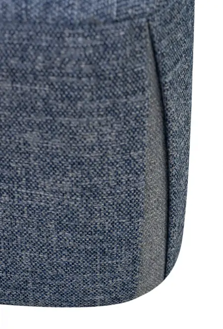 Đôn Vuông Nisco T092-2 2