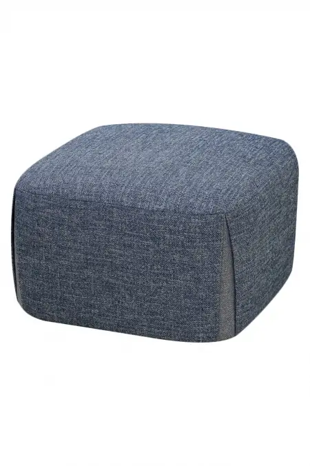 Đôn Vuông Nisco T092-2 1