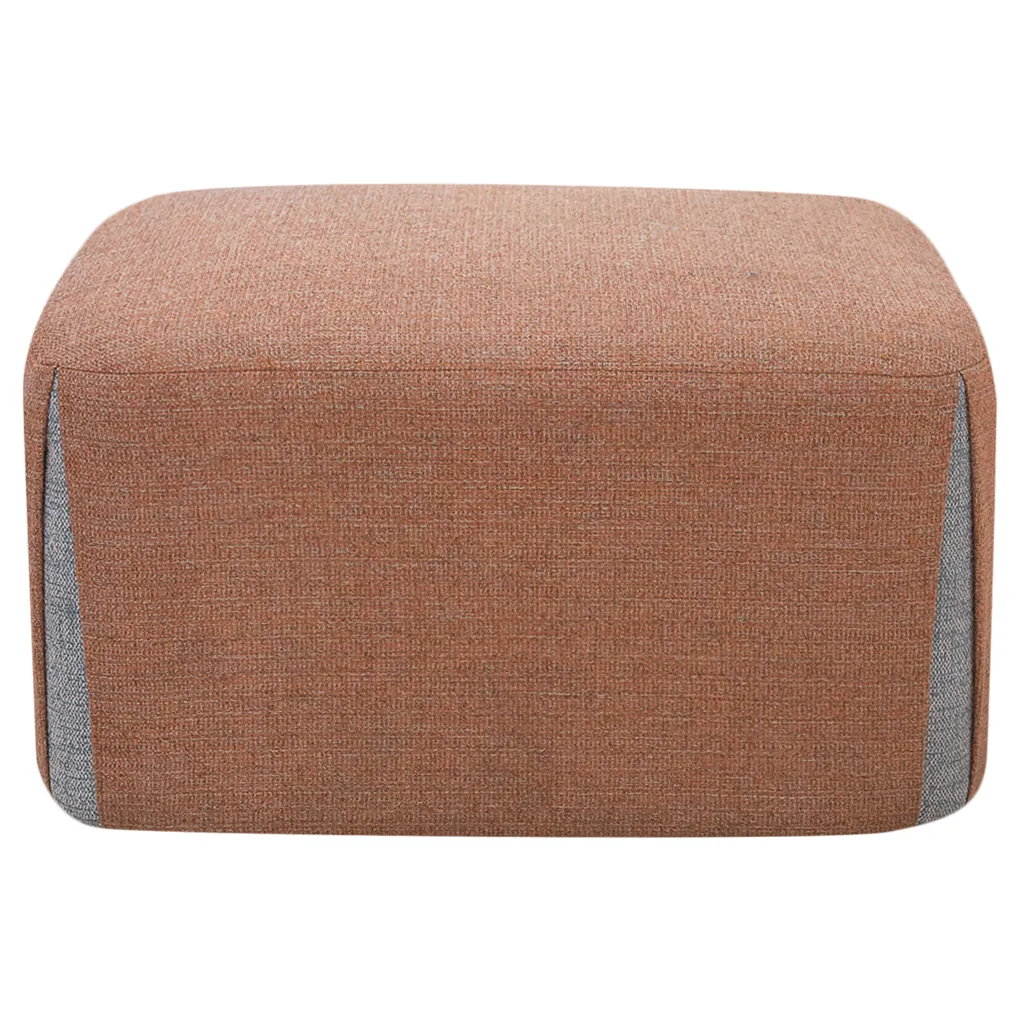 Đôn Vuông Nisco T091-3