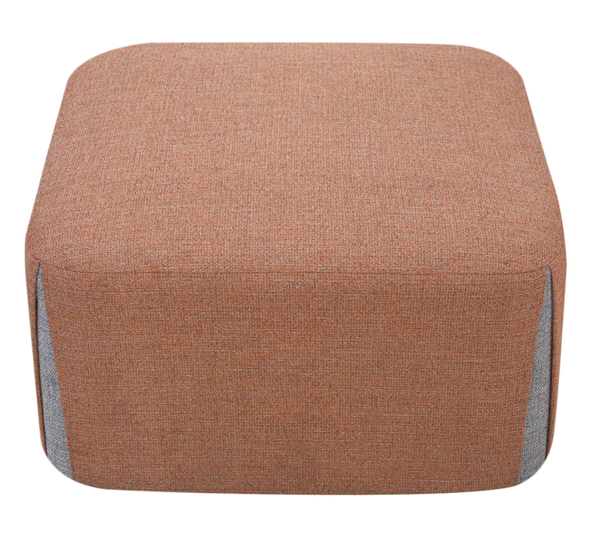 Đôn Vuông Nisco T091-3 0