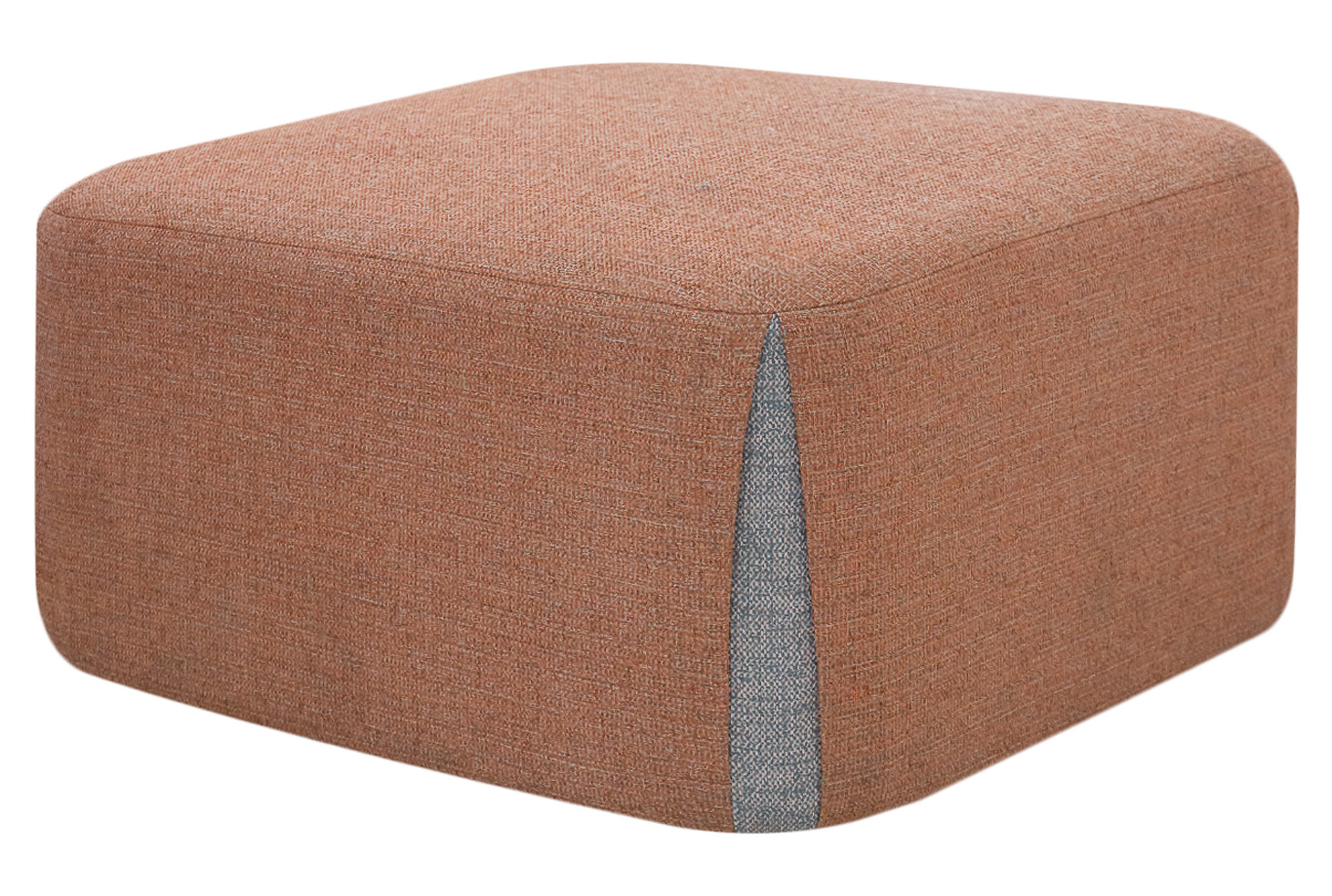 Đôn Vuông Nisco T091-3 1