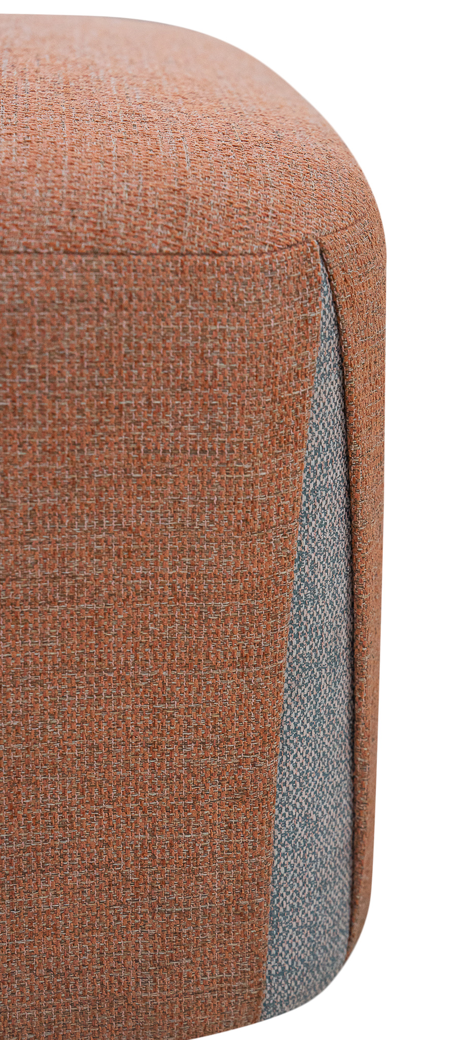 Đôn Vuông Nisco T091-3 3