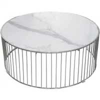 Bàn Coffee Tròn Grand CN171012-B