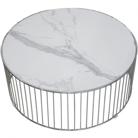 Bàn Coffee Tròn Grand CN171012-B 0