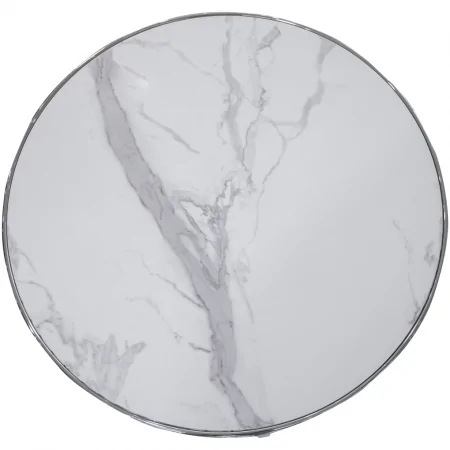 Bàn Coffee Tròn Grand CN171012-B 1