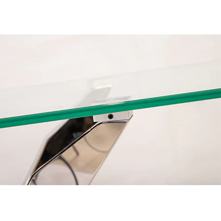 Bàn Console HT088 0