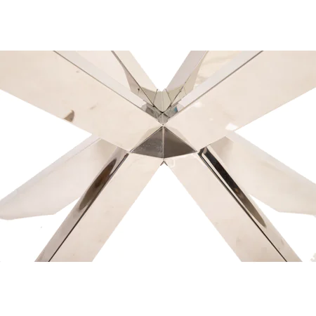 Bàn Console HT088 1