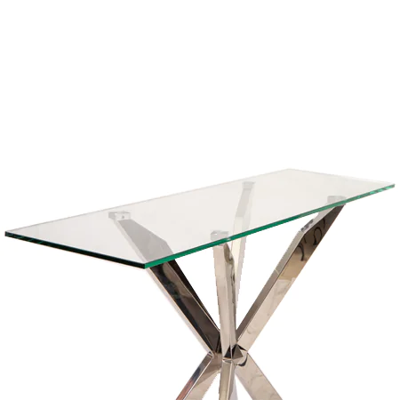 Bàn Console HT088 2