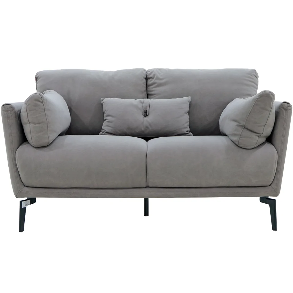 Sofa 2 Chỗ Durra B-19