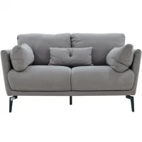Sofa 2 Chỗ Durra B-19