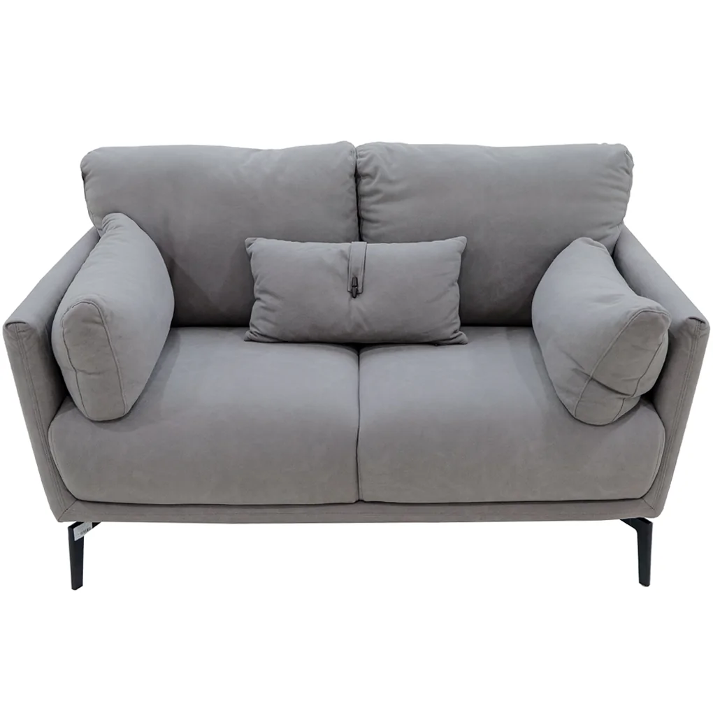 Sofa 2 Chỗ Durra B-19 0