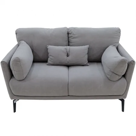 Sofa 2 Chỗ Durra B-19 0