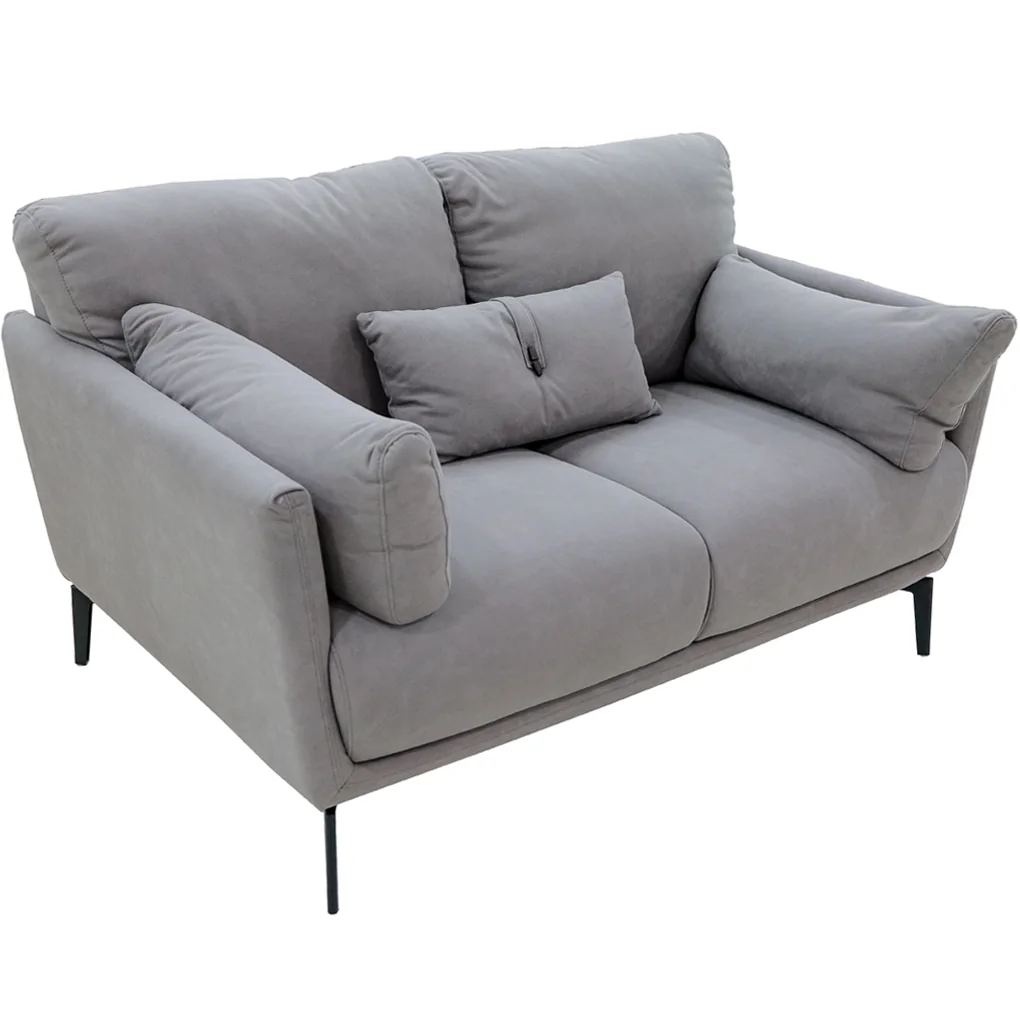 Sofa 2 Chỗ Durra B-19 1