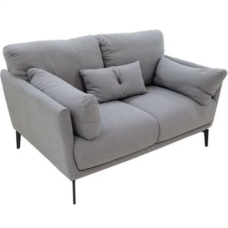Sofa 2 Chỗ Durra B-19 1