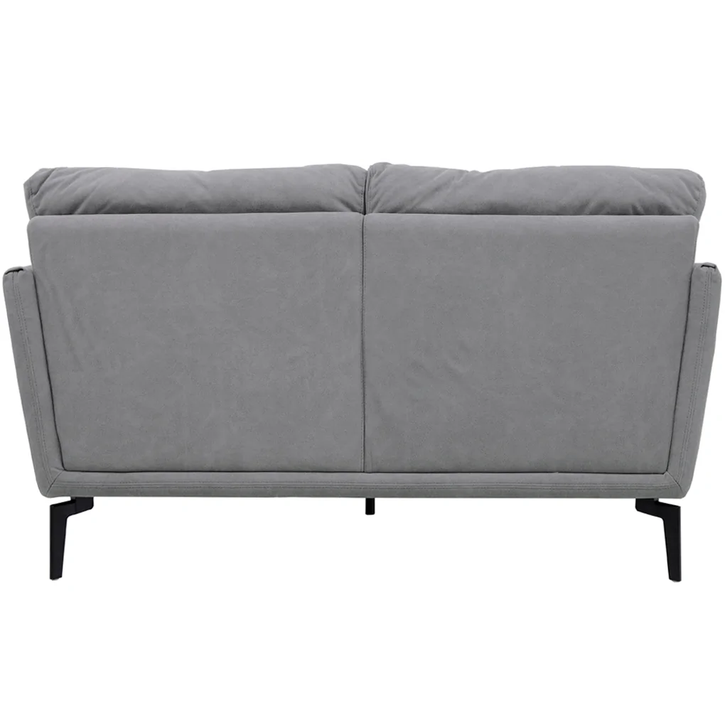 Sofa 2 Chỗ Durra B-19 2