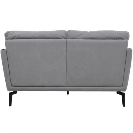 Sofa 2 Chỗ Durra B-19 2
