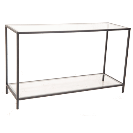 Bàn Console Mark A9022 0