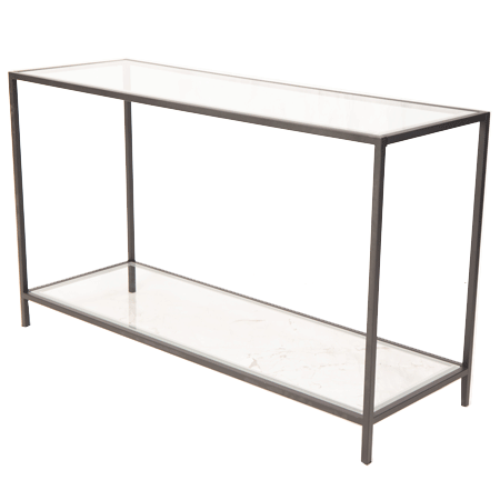 Bàn Console Mark A9022 1